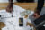 HR Managed Services