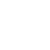 globe-grid