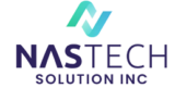 NASTECH IT Services Pvt Ltd