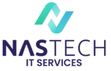 NASTECH IT Services Pvt Ltd